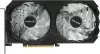 Видеокарта KFA2 GeForce RTX 4060 X Black [46NSL8MD8MEK] icon